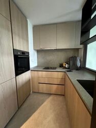 KI Residences at Brookvale (D21), Condominium #638624411